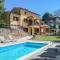 Holiday Home Marija by Interhome