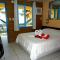 Beira Mar Porto de Galinhas Hotel