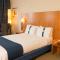 Holiday Inn Edinburgh Zoo, an IHG Hotel - Edinburgh