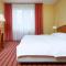 OREA Congress Hotel Brno - برنو