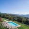 Agriturismo Borgo Dante