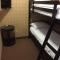 Inn on Prince Hotel and Conference Centre Truro