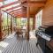 Holiday Home Villa valo by Interhome