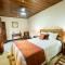 Hotel Flor De Sarta