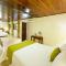 Hotel Flor De Sarta