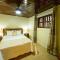Hotel Flor De Sarta