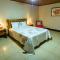 Hotel Flor De Sarta