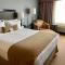 Inn on Prince Hotel and Conference Centre Truro - Truro