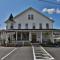 Lizard Creek Inn