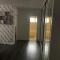 Stefanos Apartament