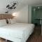Villa Ana Margarida Hotel