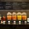Holiday Inn Frankfurt - Alte Oper by IHG