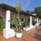 Pedra Residence