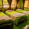 Miramonte Hostal - Пайпа