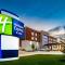 Holiday Inn Express & Suites - Rantoul, an IHG Hotel - Rantoul