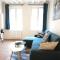 Welk'Home Loft Rouen CHU - Coeur Historique - Rouen