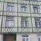 Welk'Home Loft Rouen CHU - Coeur Historique - Rouen