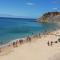 Cantinho do Burgau - 布尔高