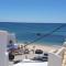 Cantinho do Burgau