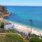Cantinho do Burgau - 布尔高