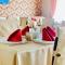 Sergeev Hotel