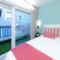 ABAL Apartments - Barrio