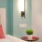ABAL Apartments - Barrio