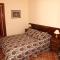 VACACIONAL LA TEA THE BEST LOCATION and THE BEST VIEWS