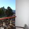 VACACIONAL LA TEA THE BEST LOCATION and THE BEST VIEWS
