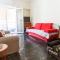 Peonios Apartment - Athen