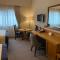 An Grianan Hotel - Burt