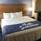 Days Inn by Wyndham Panama City