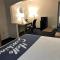 Days Inn by Wyndham Panama City