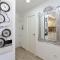 Don Miguel 4-F Apartment Levante Beach