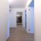 Residence La Torre con private park