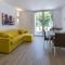 Residence La Torre con private park
