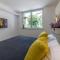 Residence La Torre con private park