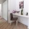 Residence La Torre con private park