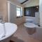 Residence La Torre con private park