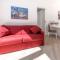 Residence La Torre con private park