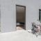Residence La Torre con private park