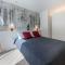 Residence La Torre con private park