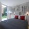 Residence La Torre con private park