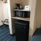 Days Inn by Wyndham Panama City