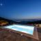 PAROS VILLA BLUE SENSES