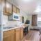 HomeTowne Studios & Suites by Red Roof Bentonville