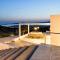 PAROS VILLA BLUE SENSES