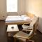 Apartmány u Zdeničky