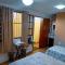 Suites Oliveira