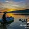 Divna Forest & Lake House